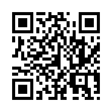 QR Code for 1ASKXkC6EqNdqbubFPsEd6iJMUeELLQe37