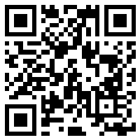 QR Code for 1ASKYJhT5fXgDbgSb2mh7e1y3fYYBGN9Ca
