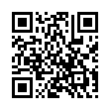 QR Code for 1ASKZsRcHxh2pyhiz2gBM3eHMbYYzpj5mk