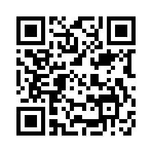 QR Code for 1ASKaz6EBKppmkGpAPjLJnKPWLmvWwePX