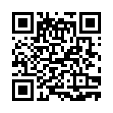 QR Code for 1ASKcBWMPACcYULDS8YRd3kj5mZUPmofMn