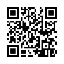 QR Code for 1ASKdgDvSDoSxfosyH74QL2XHe9Mrfk1fo