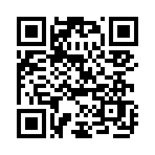 QR Code for 1ASKdu5G63tgYY3A3fxrsJR4yzHFGtNKGA