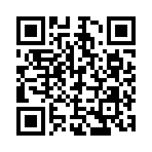 QR Code for 1ASKe1Bxn41LLWJfUMbHnGqPj1g2v7EQwd