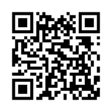 QR Code for 1ASKeUmBERpnFTyUdQV2pRdkMQFpjgFQjj