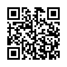 QR Code for 1ASKfAwTArurVmMmQXMAxUbNcscb2WvJc4