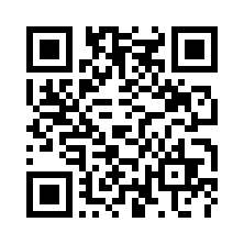 QR Code for 1ASKg22TuSnMjpRLTR2vjgrntxry2vnoAA