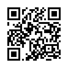 QR Code for 1ASKjh9WNjCmD6Xz934KX3X37hoxHCTtLn