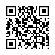 QR Code for 1ASKn46v6qiZ7Jj1q44NbK73kh5GGXpYPy