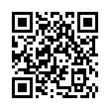 QR Code for 1ASKoR3GzJF2U2VUCHrPprfuW5bpPEgDSc