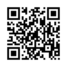 QR Code for 1ASKovdYU4xdjvE3XJLMgh1Q7VTAMbZ2Fm