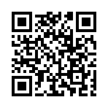 QR Code for 1ASKp4Kctx9z3AEr4nhLNK7x9VHT4ipFBz