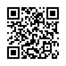 QR Code for 1ASKppzJVpSdtsU9EhDgPoB2xyv3dMRbUR