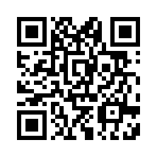 QR Code for 1ASKqUc4M1MPndF6YiALeKnho8UZPr4dQR