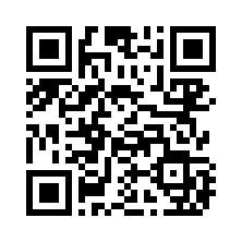 QR Code for 1ASKqZ2ZwFyD2gB6DPvhttA5w4jSAsgg3o