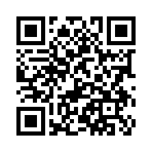 QR Code for 1ASKtckWCTbPf1kR1eWNVvfz4CPMfeq61S