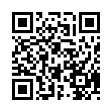 QR Code for 1ASKvyXaeRKynXWLDtjTABPBGXhgwA79SP