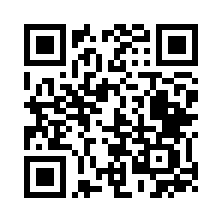 QR Code for 1ASKwtMWChWnr9Vr4Wn4XWNes1dX5wD42J