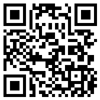 QR Code for 1ASKxjyjdFQzFbP8NNeDUm74aJGhZcfDW6