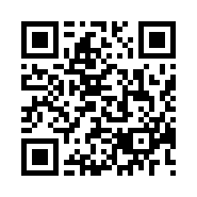 QR Code for 1ASKy8hr6UXy2pDKtYsu9VWXWeLSBBMYFj