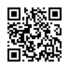 QR Code for 1ASKzCMnu3CbHHz2u97NhNpr7DQM4URc4D
