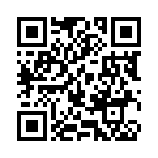 QR Code for 1ASL1kBoXJr5h3rM2ST6NTfPTCcH4etxfF