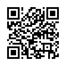 QR Code for 1ASL2DUey6M4voxBKLFzB3uPPhmY2eCojH