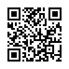 QR Code for 1ASL2qfjKE5PQdSsB8E7FdyXDbpAokGcPy