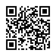 QR Code for 1ASL3AdYKdqymWBYPDPbr5ncEpjmtgUZNe