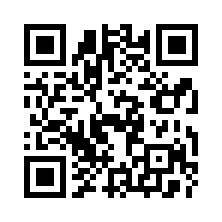 QR Code for 1ASL4jhA7VtowAsHgSP6g7YVd83AePn7YN