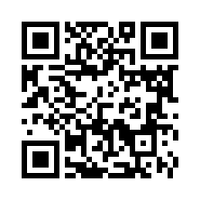 QR Code for 1ASL4xpNbYdVkMvzrvvLiLgnFhcCoQ1LEH