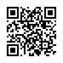 QR Code for 1ASL63t9MmuzL3CE5MqWQ3StWrFTsC2VPB