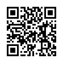 QR Code for 1ASL69PeZiU3E63sAzAnyiJK5tktgo1idi
