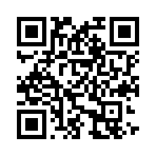 QR Code for 1ASL7VGcGKtMPYftQ53AqvpR2GpUPpzbuD