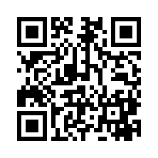 QR Code for 1ASL8i1bYv9rVFeabDFTuAZdV5MoyfTedi