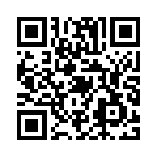 QR Code for 1ASL92XetMBnQJkkWuxD9C1FP8MN7AxTVp