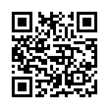 QR Code for 1ASL9NpHeeQHWVWw8heSecdoiaZfCCSuSA