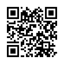 QR Code for 1ASLAT5pQaLFDNwtCDNw5Rvx3mrv3widFx