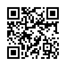 QR Code for 1ASLAh4GCdXrmizVNM6YboJPiUz7c7bMs