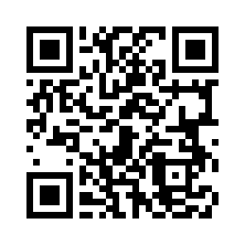 QR Code for 1ASLBskeHuw1kJ4RM2X1CBij5p2XF6zBy3