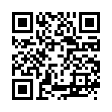 QR Code for 1ASLCJfbbbrchAt1GSrHkNJfJH8UG88wsC