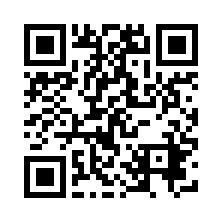 QR Code for 1ASLCSM8kiZsth6HKqHQL1oyaYceMqdP31