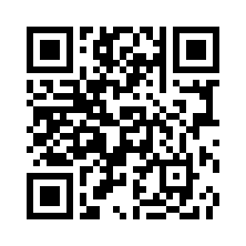 QR Code for 1ASLFv3AzoAuPxbhKFuqY4NFVfzHowXqd5