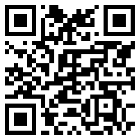 QR Code for 1ASLGFneW6XAXuLmCd3prrLCU5P1GugxZZ