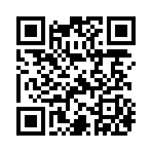 QR Code for 1ASLGdin42CteS9hwTvox9nbiAhRWeRKtk