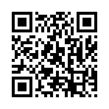 QR Code for 1ASLHqeSQaFf9bDocgbEuRUCrLmAA1B1Gc