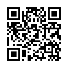 QR Code for 1ASLKJBj64xJpoVwsSCuvoJfa6Uf1Hsj3W