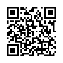 QR Code for 1ASLLbEhZtw51XLXXVKBQkoNYepfM8Ai2S