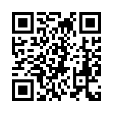 QR Code for 1ASLM6TMJg6dCgDGqxVMMNeL2UnpzR9iG2