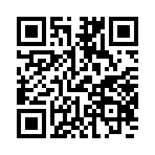 QR Code for 1ASLMAmacBgjgLZADTBP4RDK1yoS4Pmc3E